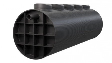 Септик Диамант 30