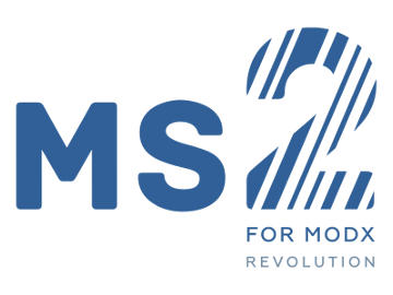 Септик Биолос 12П