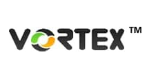 Септик Vortex цена в Магнитогорске | Купить септики Vortex